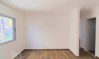 Imagem 3: Apartamento para Aluguel - Aclimação, 2 Quartos, 65 m2