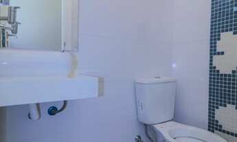 Imagem 7: Apartamento para Aluguel - Freguesia , 2 Quartos, 69 m2