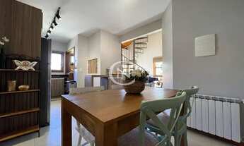 Imagem 7: APARTAMENTO EM CANELA NO LAJE DE PEDRA