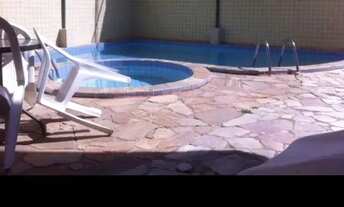 Imagem 5: Apartamento para aluguel tem 80 metros quadrados com 3 quartos em Madalena - Recife - PE