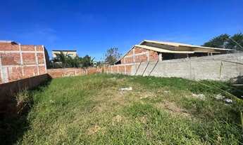 Imagem: Lote documentado!!!