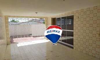 Imagem: Casa 05 Quartos Para Venda em Candelária