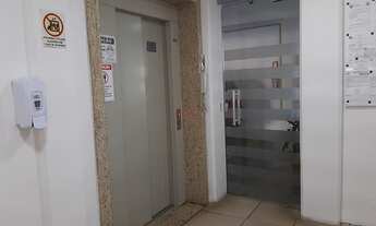 Imagem 6: ESTEIO - Apartamento Padrão - Centro