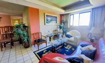 Imagem 3: Lindo Apartamento 03 Quartos 83m² Para Venda No Residencial Cancun, em Candelária