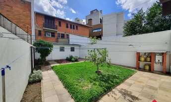 Imagem 2: CAXIAS DO SUL - Casa Padrão - Cinqüentenário