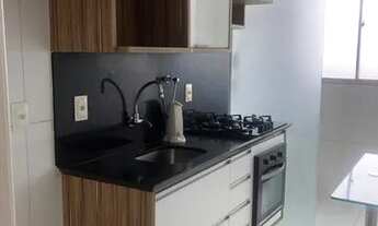 Imagem 3: Apartamento 2/4 Oportunidade