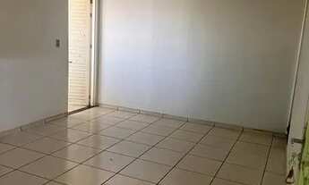 Imagem: Alugo kitnet no CPA 2