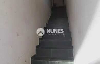 Imagem 7: Casa Sobrado em Osasco