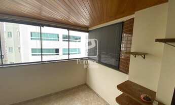 Imagem 5: APARTAMENTO 2 DORMITÓRIOS ANUAL EM BALNEÁRIO CAMBORIÚ