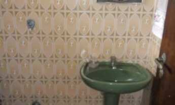 Imagem 7: Casa para Venda - 270m², 5 dormitórios, sendo 1 suites, Guarujá