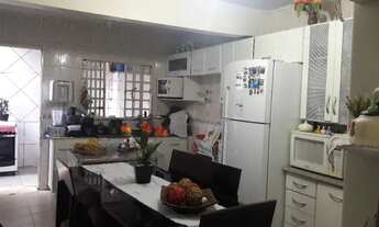 Imagem: Oportunidade Casa Loja Comercial ótima