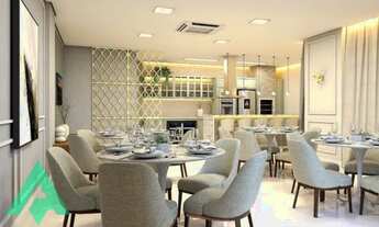 Imagem 4: L´Aquamarine Residence - Moderno e refinado