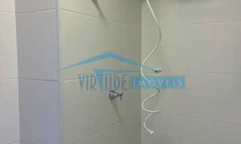 Imagem 6: São Paulo - Apartamento Padrão - VILA RE