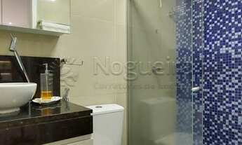 Imagem 7: Apartamento para venda com 35 metros quadrados com 1 quarto em Boa Viagem - Recife - PE