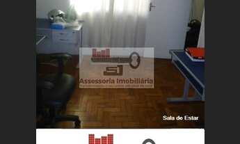 Imagem 2: Boa Vista/Bom Pastor- Ap 3/4 (suíte)- 1 vaga - Só 1.300,00 com Todas as Taxas