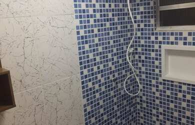 Imagem 4: Aluga Casa Praia Grande Tude Bastos