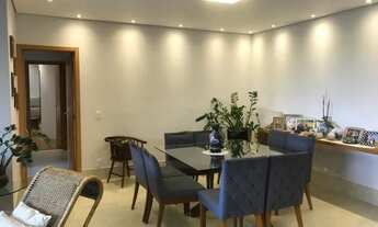 Imagem 6: SANTANA DE PARNAÍBA - Apartamento Padrão - TAMBORÉ