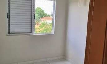 Imagem 5: Apartamento Ipase