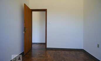 Imagem 7: Apartamento para Aluguel - Santa Cecília, 3 Quartos, 75 m2