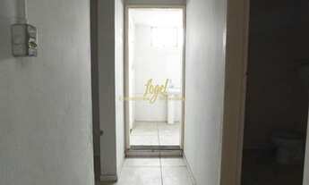 Imagem 4: Juiz de Fora - Comercial