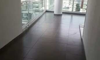 Imagem 2: Apartamento para aluguel e venda tem 270 metros quadrados com 4 quartos