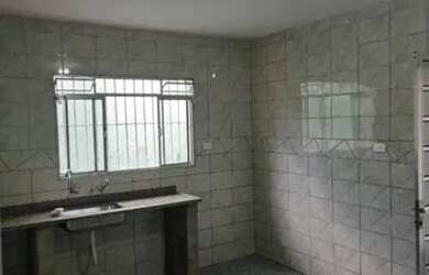 Imagem 7: VA Casa para venda com 10 metros quadrados com 3 quartos em Cidade Nova - Aracaju - SE