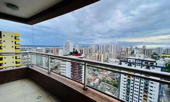 Imagem: Alugo apartamento no Ed The One