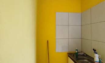 Imagem 4: ALUGO SUITE NO JAPIIM