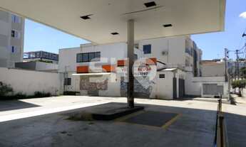 Imagem 4: Ótimo terreno para diversos usos