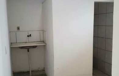 Imagem 4: Alugo casa em vila no jacintinho com água e luz inclusos