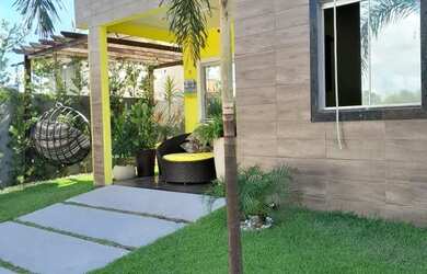 Imagem 5: Salinas - Valle do sal - atalaia