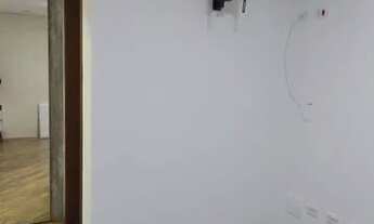 Imagem 4: Condomínio Massimo Guarulhos