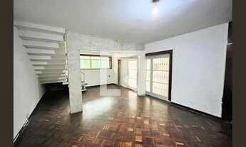 Imagem 4: Casa para Aluguel - Bosque, 3 Quartos, 349 m2