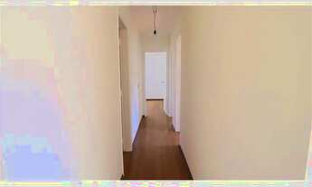 Imagem 6: Apartamento com 3 dormitórios à venda em Santana