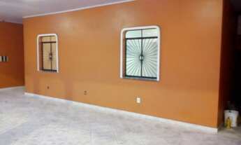 Imagem 4: Alugo casa no novo aleixo, amadeu botelho, prox ao núcleo 16!