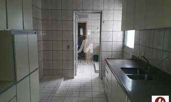 Imagem 6: Apartamento (tipo - padrao) 3 dormitórios/suite, cozinha planejada, portaria 24hs, salão d