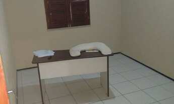 Imagem 6: Aluga-se Casa com 2 dormitórios