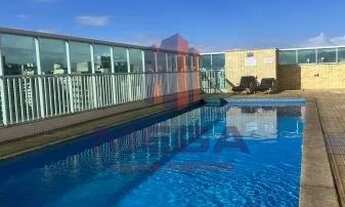 Imagem 7: Aluga se 3 quartos Praia da Costa