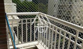 Imagem 5: APARTAMENTO PARA LOCAÇÃO NO MORUMBI