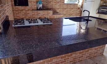 Imagem 3: Vendo casa em águas lindas Goiás