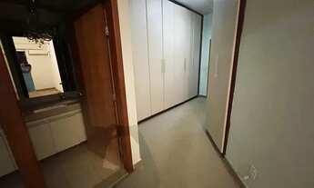 Imagem 4: Casa de condomínio térrea para venda tem 500 metros quadrados com 4 quartos