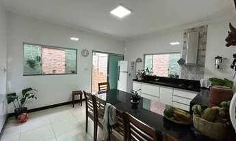 Imagem 6: Casa com 2 dormitórios à venda em Belo Horizonte