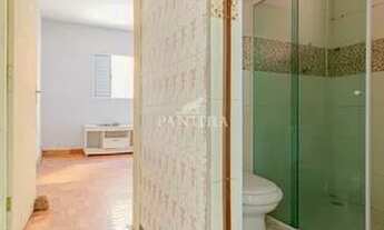 Imagem 5: Casa Terrea para aluguel no bairro Parque Novo Oratório