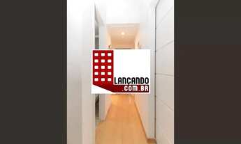 Imagem 3: São Paulo - Apartamento Padrão - Pinheiros