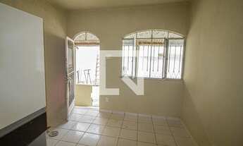 Imagem: Apartamento para Aluguel - Centro, 1 Quarto