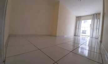 Imagem 7: Apartamento térreo Cond. Alto da Lagoa, nascente, 3 quartos, 2 suites, Santa Amelia