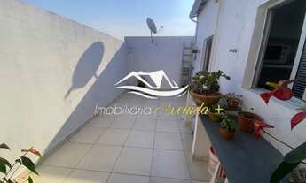 Imagem 3: Casa à venda, Parque Residencial Campina Grande, Campinas, SP