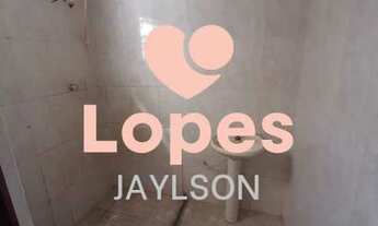 Imagem 7: Apartamento-À VENDA-Curicica-Rio de Janeiro-RJ