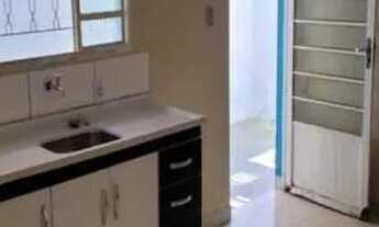 Imagem 2: SAO JOSE DOS CAMPOS - Residential / Home - SAO JUDAS TADEU