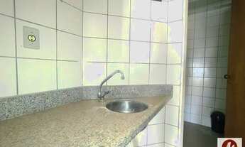 Imagem 5: Sala comercial (sala - edificio coml.) , portaria 24hs, elevador, em condomínio fechado